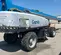 2017 Genie SX-135 Boom Lift