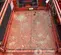 2018 Skyjack SJ6826RT Rough Terrain Scissor Lift