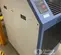2020 OCEANAIRE 20ACH6032