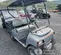 2017 Club Car CARRYALL 100 Utility Vehicle