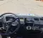2022 Polaris PRO XD 4000D Utility Vehicle