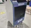 2021 OCEANAIRE OWC6012QCFLT Portable Air Conditioner