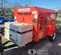 2019 HEAT KING HK300 Ground Heater