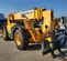 2018 JCB 512-56 S Forklift