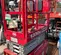 2017 MEC 1330SE Scissor Lift