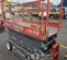 2018 Skyjack SJIII4632 Scissor Lift