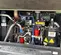 2019 Sullair 400HDPQ-CU Air Compressor