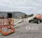 2019 Snorkel 660SJ Boom Lift
