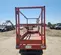 2018 Skyjack SJIII3226 Scissor Lift