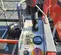 2018 Skyjack SJIII4740 Scissor Lift