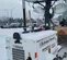 2019 Generac MLT3060MV Portable Light Tower