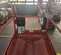 2018 Skyjack SJIII4740 Scissor Lift