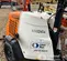2020 Magnum Pro MLT6SM Portable Light Tower