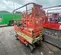 2017 JLG 1930ES Scissor Lift