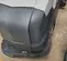 2021 Clarke SC 901 32D Scrubber