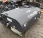 2023 ATI McMillen 21572M-0022 Attachment