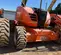 2016 JLG 600AJ Articulating Boom Lift