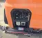 2021 Generac MLT6SMDS Portable Light Tower