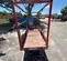 2018 Skyjack SJIII3219 Scissor Lift
