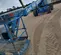 2016 Genie S-85 Boom Lift