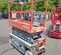 2017 Skyjack SJIII3219 Scissor Lift