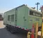 2017 Sullair 1600HAFDTQ-CAT Air Compressor