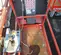 2017 Skyjack SJ12 Self-Propelled One-Person Lift