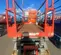 2016 Skyjack SJIII4626 Scissor Lift