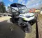 2023 Polaris XP KINETIC PREM Utility Vehicle