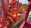 2018 JLG 1932R Scissor Lift