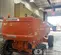 2019 JLG 860SJ Boom Lift