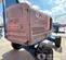 2016 Genie S-40 Boom Lift