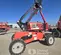 2019 MANITOU MANGO33 Articulating Boom Lift