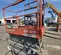 2016 Skyjack SJIII3219 Scissor Lift