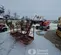 2017 Skyjack SJ45T Boom Lift