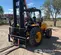 2019 JCB 930-4 Forklift