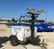 2019 Magnum Pro MLT5080KV Portable Light Tower