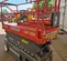 2018 Skyjack SJIII3226 Scissor Lift
