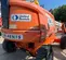 2018 JLG 460SJ Boom Lift