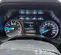 2019 Ford F350CREWXLTG4WD