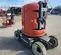 2017 Skyjack SJ30ARJE Articulating Boom Lift