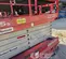 2017 MEC 4555SE Scissor Lift