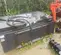 2023 ATI McMillen 21572M-0022 Attachment