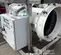2018 Chromalox SDRA-60-43RG-UR Electric Heater