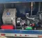 2020 Frost Fighter IDH1000K Indirect Fired Heater
