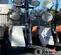 2019 Magnum Pro MLT6SM Portable Light Tower