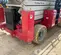 2017 MEC 6092RT Rough Terrain Scissor Lift