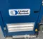 2018 THERMOBILE IMAC 2000 Indirect Fired Heater