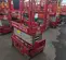 2017 MEC 1330SE Scissor Lift