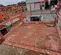 2017 Skyjack SJ9250RT Rough Terrain Scissor Lift